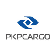 PKP Cago