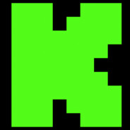 Kick-IveEr1