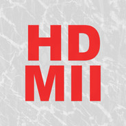 HDMI
