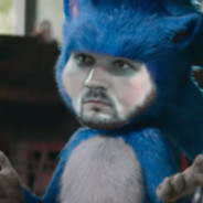 Sanic