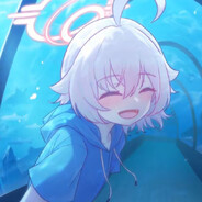哈基野.exe