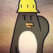 MrSave
