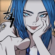 animeGril