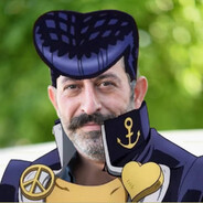 y1to