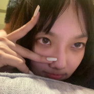 小企鹅走啊走啊走啊