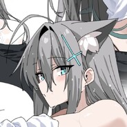 尘尘尘尘鸽