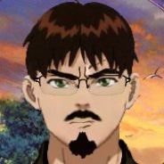 dether