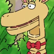 Wally