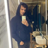 marques.