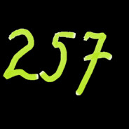 257