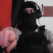 Lans