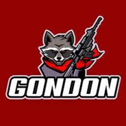 GONDON orig