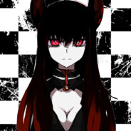 Faust