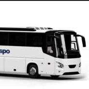 buus
