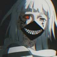 ＴＲＡＳＨ 新 ドラゴン