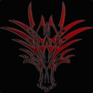 Steam profile picture for @harishan