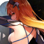 Aiz
