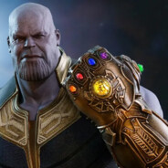 Thanos