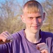 Юний Орел