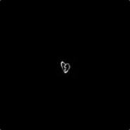 VAC BANNED