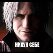 nixuya.sebe