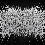 xavlegbmaofffasss