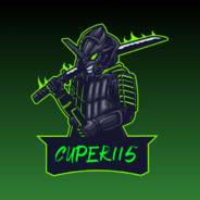 Cuper115