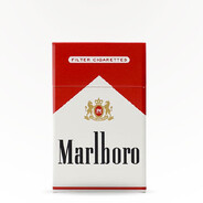 Marlboro