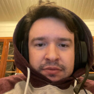 Papa León XIV