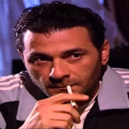 Deniz Hazretleri