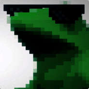 ^^
