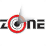 ZONé♛