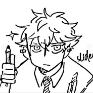 simas