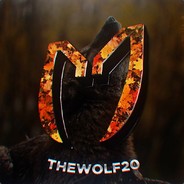 Thewolf20
