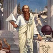 Pythagoras
