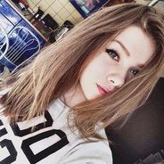 XYUCAC V1[m]eR