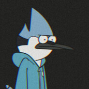 mr.engineer