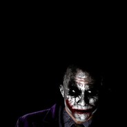 Let's put a smile on that face