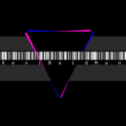 TTV-XENIBALDMAN
