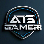 Gamer ATS
