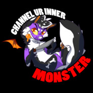 MonsterMutt