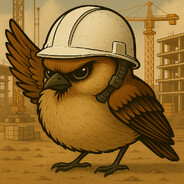 Sparow