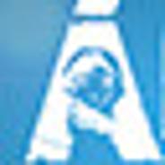 ARIDA: Rise of the Brave