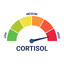 Cortisol Maxxer#Frame Mogged-avatar
