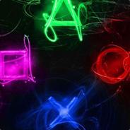 XBOX-GAMING