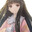 Group Avatar