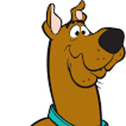 Scooby Doo