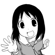 [MEGURU]