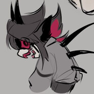 +✧COTTON✧+[HB]