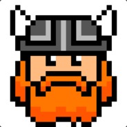 Viking - See You in Valhalla